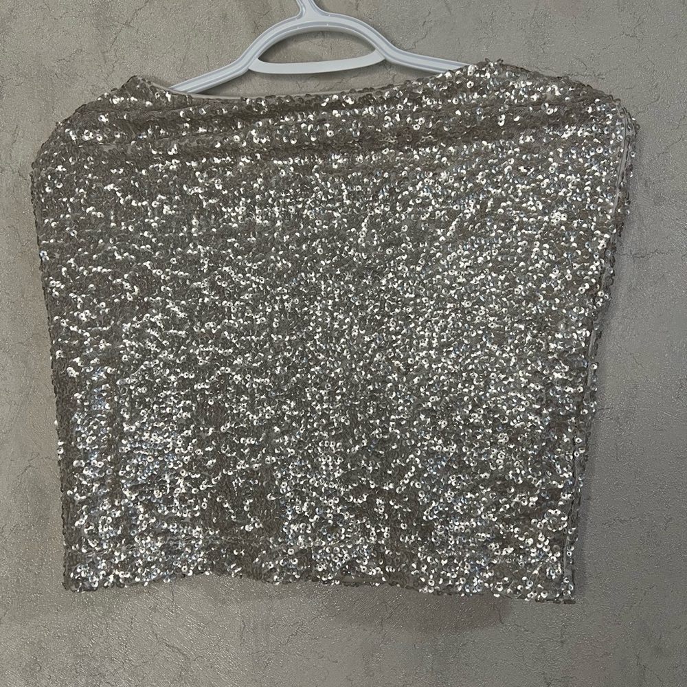 Bling bling Skirt